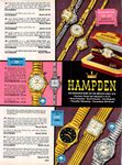 Hampden 1957 13.jpg